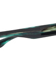 Eliux DTS751 02