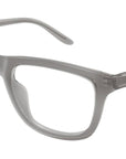 BB0531O 010