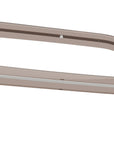 SPR A17 27P-91B