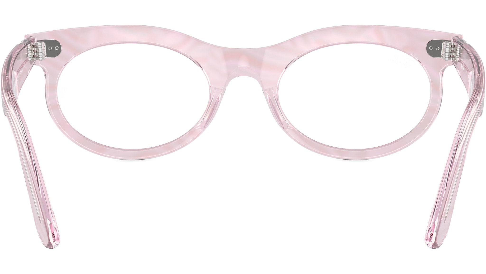 8056262132708_7.jpg
