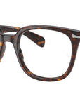 Brunel II Optics RB 5535 2012