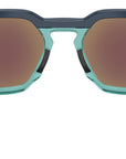 HSTN SQ 2.0 OO9555 03