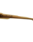 8057509369932_2.jpg