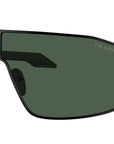 8056597888912_2.jpg