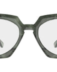 Yourself P425V Green