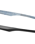 Plank 2.0 OX8081 02 polished black