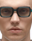 8052595740382_9.jpg