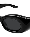 SL 968 001