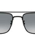 Caylor OV1382ST 50627O
