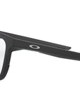 Centerboard OX8163 01 satin black