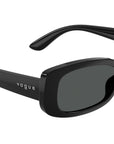 VJ2031 W44/87