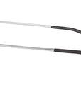 Chris RB4187 601/55 black