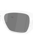 Chaminade OO9492 07