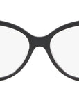 8053672169003_1.jpg