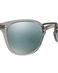 Lerner OV5369S workman grey