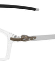 Pitchman OX8050 16