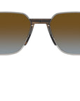 SPR D60 1BC-0A4