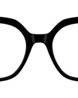 197737047900_1.jpg