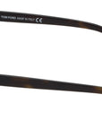 Clip-on FT5532-B 55A Havana Grey Fade