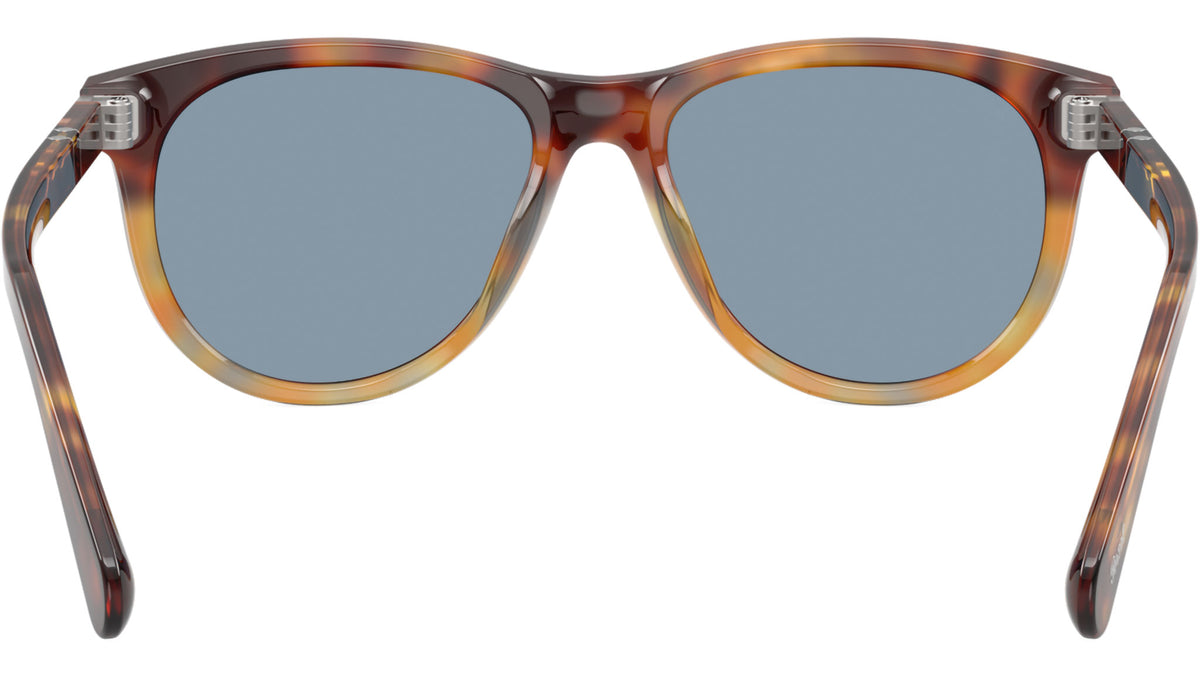 PO3408S 115856
