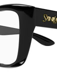 SL 925 001