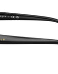 VO5689 W44