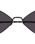 SL 302 LISA 002