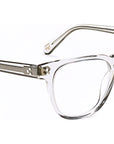 Dudel Light Grey