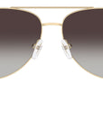 Perledo MK1172 10148G