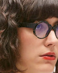 8057509363527_5.jpg
