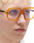 8057509363749_5.jpg