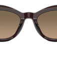 Lerrue OV5615SU 1817GN