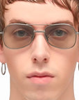 8057509367136_8.jpg