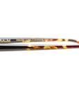 P73 GDH Gold