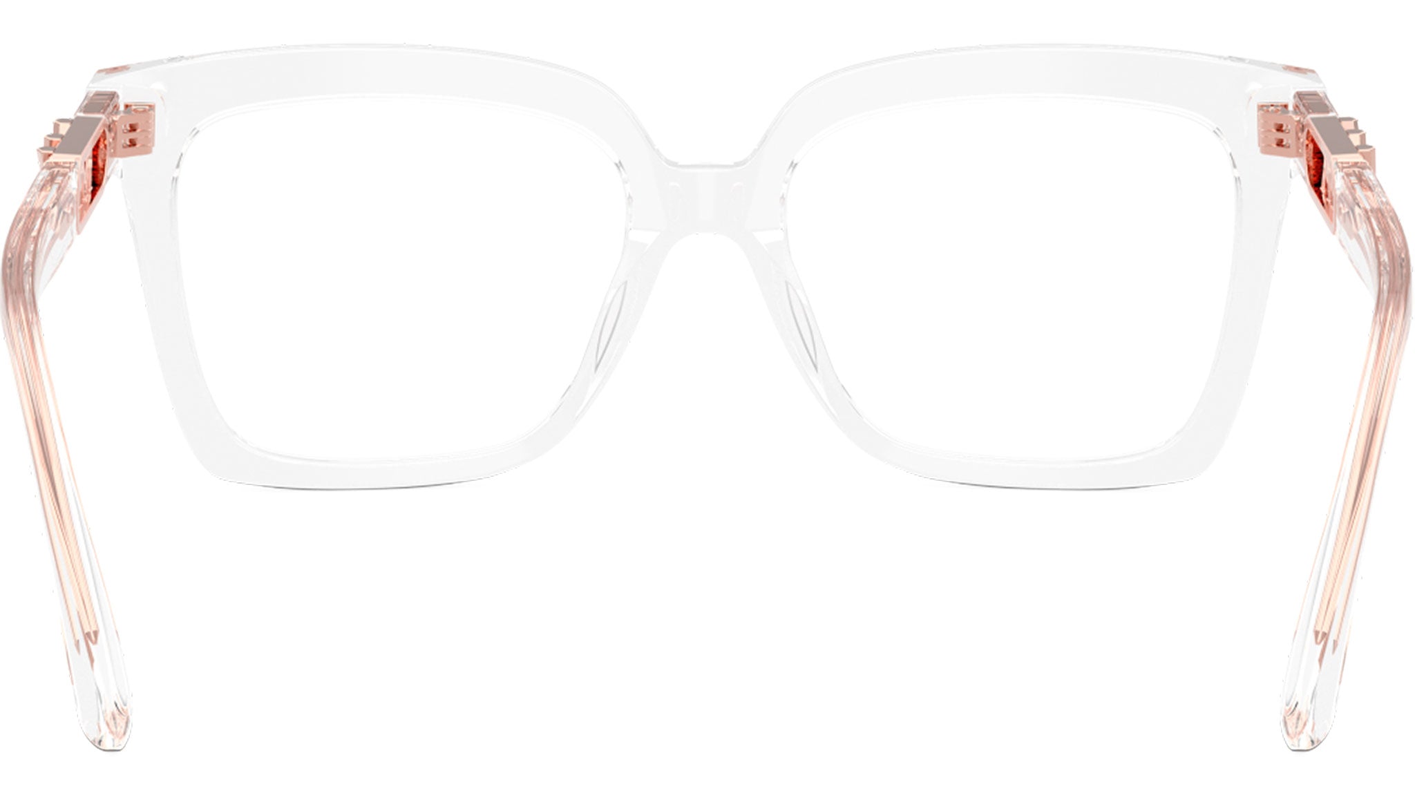 Nassau MK4119U 3015