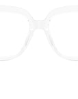 Nassau MK4119U 3015