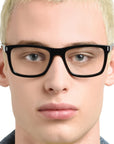 716736861128_16.jpg