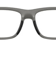 PS02TV 16X1O1