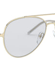 PR 66XS ZVN07D pale gold