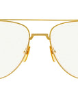 Artoa.79 DTX161 01 Yellow Gold