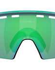 888392601643_1.jpg