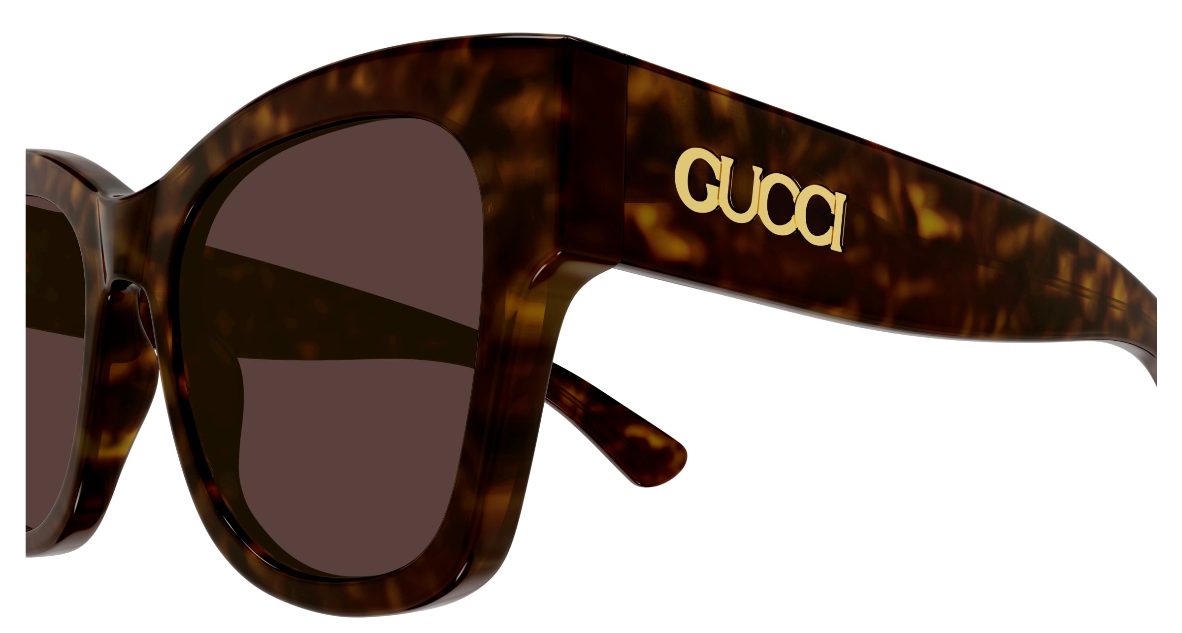 030015953-11X1X64B_6.jpg