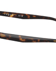 VO5328S W65613 dark havana