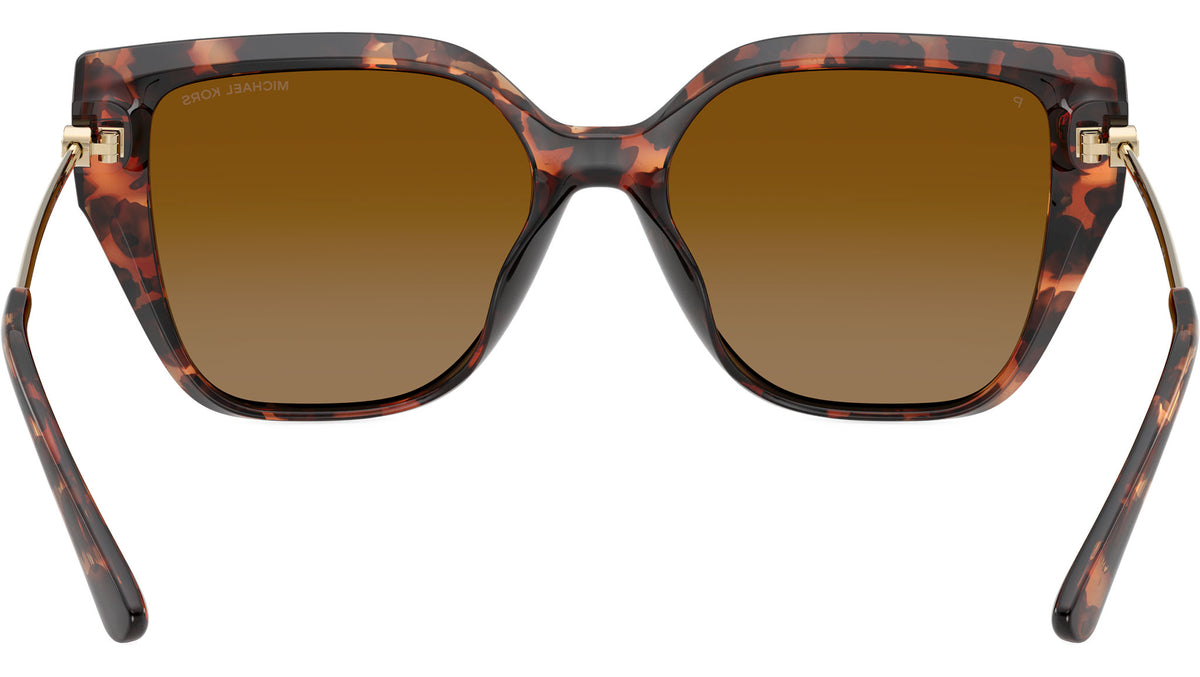 St. Barths MK2231U 40319P