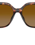 St. Barths MK2231U 40319P