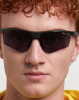 197737080655_14.jpg
