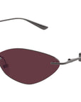 BB0536S 004