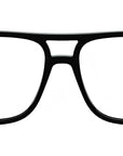 192337274916_1.jpg