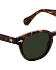 Lemtosh Sun Classic Havana