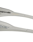 Chaminade OO9492 08